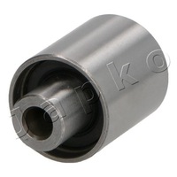 фото thumb №8, Натяжитель ремень распределительного вала japko