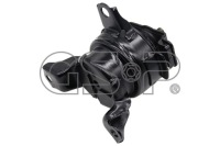 фото thumb №3, 514731 gsp подушка двигуна