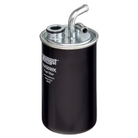 Купити Фільтр пального chrysler sebring 2,0dt 16v, фото thumb