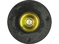 фото thumb №9, Автоматическая коробка передач стартер выключатель magneton as-pl