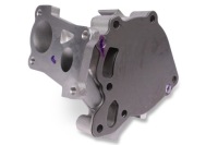 Hepu насос води hyundai Ціна, фото thumb