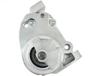 фото thumb №11, Gx 460 4.6, land cruiser 4.6 v8 [1ur-fe] 01.2009-12.2010