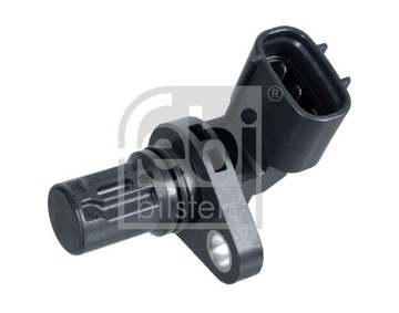 фото thumb №1, 108249 febi датчик оборотов вала swift 1.3i 05-11