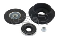 фото thumb №3, Gsp подушка амортизатор перед l/p kpl.