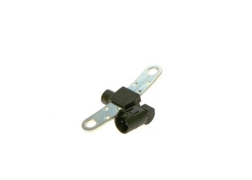 фото thumb №16, Датчик положення вала bosch 0986280410 8200468645