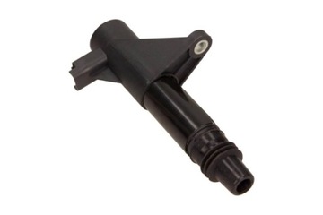 фото thumb №1, Катушка зажигания peugeot 407 3,0 04-