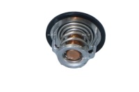 фото thumb №4, Термостат 725205 nrf