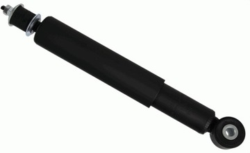 фото thumb №1, Амортизатор suzuki t. vitara 88-