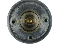 фото thumb №8, Автоматична коробка передач стартер вимикач valeo as-pl