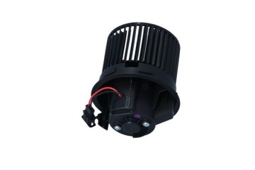 фото thumb №16, Повітродувка nrf 34320 272101170r renault