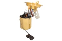 фото thumb №1, Engitech ent100220 модуль насоса топлива