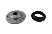 фото thumb №12, Bilstein 12-238088 набір ремонтний, кронштейн амортизатора