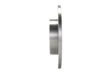 фото thumb №3, Bosch 2 x диск гальмівна 0986478342
