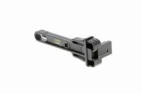 фото thumb №4, Sender unit, interior температура bmw