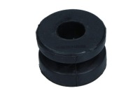 фото thumb №1, Резиновый элемент dr. reakc. ford p. maverick 93- 98