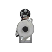 Купить Psh стартер 2.3 kw audi a8 d3 q7 touareg 4.2 tdi, фото thumb