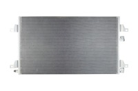 фото thumb №1, Конденсатор, кондиціонер hart 614 487