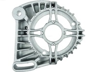 фото thumb №6, Крышка генератора as-pl