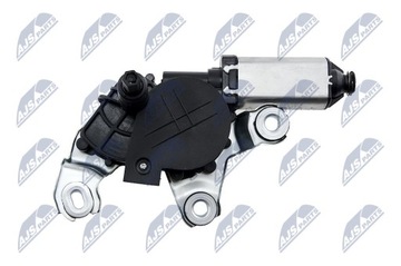 фото thumb №12, N0710306_i двигун двірник