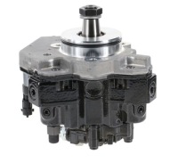 Нова 0445020137 5258264 1704596 570107990104 в Україні, фото thumb