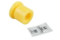 фото thumb №1, Tedgum 00468039 подшипниковый узел, рессора рессорный