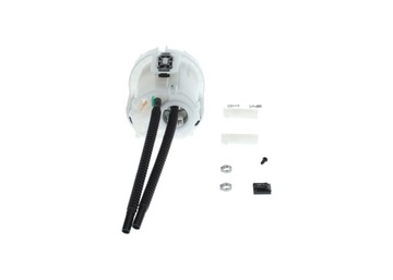 фото thumb №1, Bosch 986 580 823 насос пального