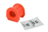 фото thumb №1, Tedgum 00289817 підвіска, стабілізатор