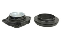 фото thumb №1, Верхній кронштейн амортизатора