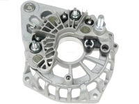 фото thumb №3, Стартер крышка генератора задняя