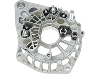 фото thumb №1, Крышка генератора задняя