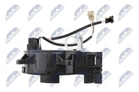 фото thumb №10, Лента руль/шлейф land rover range rover sport 2005- | lr018556