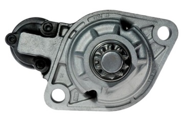 фото thumb №13, Стартер hella 8ea 011 610-231 audi seat skoda