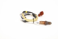 Bosch 258 006 381 датчик лямбда-зонд в Украине, фото thumb