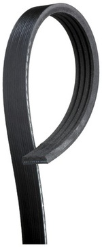 фото thumb №2, Стрічка wielorowk. 4pk1195 gates