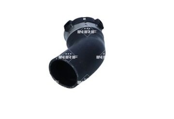 фото thumb №1, Nrf шланг turbo