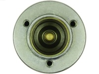 Купити Стартер автоматична коробка передач стартер, фото thumb