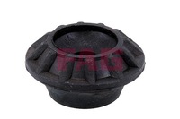 фото thumb №1, Fag 814 0131 10 кронштейн амортизатора