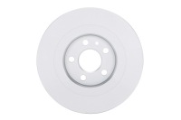 фото thumb №8, Диск ham. fiat ulysse 02- задняя