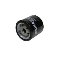 фото thumb №3, Фільтр оливи knecht oc235