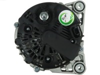 Генератор as-pl a3322 Ціна, фото thumb