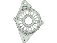 фото thumb №6, Передні корпус генератора as-pl