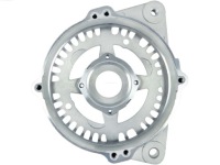 фото thumb №6, Передні корпус генератора as-pl