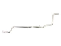 фото thumb №1, Thermotec ktt160028 лінія wysokiego тиску, кондиціонер