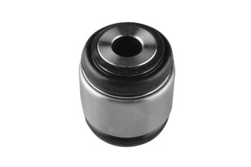 фото thumb №13, Tedgum втулка wah. dodge t. caliber нижнего 06-