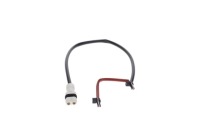 Купити Датчик зносу накладок 1 987 474 593, фото thumb