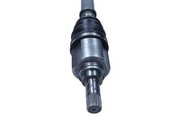 фото thumb №1, Привідний вал renault scenic ii 1,6 le maxgear