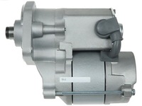 фото thumb №9, Land cruiser 4.0, land cruiser 4.2 01.1988-12.1988