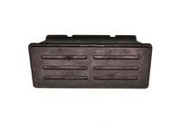 фото thumb №8, Maxgear 72-0197 проставка резиновый, подвеска