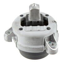 Купить 4344801 lemfoerder подушка двигателя bmw 7/f01/, фото thumb