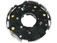 Діодний міст діодний генератора audi bmw ford mercedes vw as-pl Київ, фото thumb